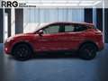 Nissan Qashqai 1.5 VC-T e-Power Tekna+ e-Power Rouge - thumbnail 2