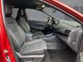 Nissan Qashqai 1.5 VC-T e-Power Tekna+ e-Power Rouge - thumbnail 8
