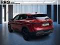 Nissan Qashqai 1.5 VC-T e-Power Tekna+ e-Power Rouge - thumbnail 4