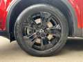 Nissan Qashqai 1.5 VC-T e-Power Tekna+ e-Power Rouge - thumbnail 17