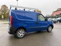 Fiat Doblo Doblò 1.4 GPL Cargo Lamierato SX Blu/Azzurro - thumbnail 4