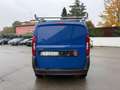 Fiat Doblo Doblò 1.4 GPL Cargo Lamierato SX Blu/Azzurro - thumbnail 5