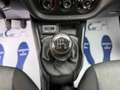 Fiat Doblo Doblò 1.4 GPL Cargo Lamierato SX Blu/Azzurro - thumbnail 14