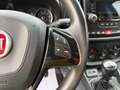 Fiat Doblo Doblò 1.4 GPL Cargo Lamierato SX Blu/Azzurro - thumbnail 11