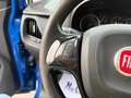 Fiat Doblo Doblò 1.4 GPL Cargo Lamierato SX Blu/Azzurro - thumbnail 10