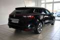 Renault Megane IV Automatik BOSE LED ACC Pano Kamera HUD Schwarz - thumbnail 4