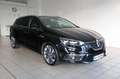 Renault Megane IV Automatik BOSE LED ACC Pano Kamera HUD Schwarz - thumbnail 1