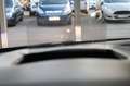 Renault Megane IV Automatik BOSE LED ACC Pano Kamera HUD Schwarz - thumbnail 13