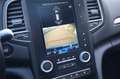 Renault Megane IV Automatik BOSE LED ACC Pano Kamera HUD Schwarz - thumbnail 18