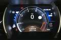 Renault Megane IV Automatik BOSE LED ACC Pano Kamera HUD Schwarz - thumbnail 12