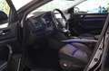 Renault Megane IV Automatik BOSE LED ACC Pano Kamera HUD Schwarz - thumbnail 9