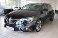 Renault Megane IV Automatik BOSE LED ACC Pano Kamera HUD Schwarz - thumbnail 7