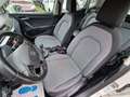 SEAT Arona TGI Klima 77Tkm LED Navi Sitzhzg Kamera 2H Scheckh Bianco - thumbnail 10