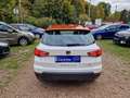 SEAT Arona TGI Klima 77Tkm LED Navi Sitzhzg Kamera 2H Scheckh Bianco - thumbnail 5