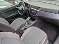 SEAT Arona TGI Klima 77Tkm LED Navi Sitzhzg Kamera 2H Scheckh Bianco - thumbnail 11