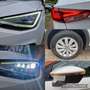 SEAT Arona TGI Klima 77Tkm LED Navi Sitzhzg Kamera 2H Scheckh Bianco - thumbnail 8