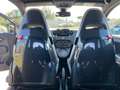Abarth 595 595 1.4 16v t. t-jet Competizione 180cv mta Gris - thumbnail 6