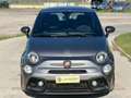 Abarth 595 595 1.4 16v t. t-jet Competizione 180cv mta Gris - thumbnail 18