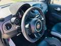 Abarth 595 595 1.4 16v t. t-jet Competizione 180cv mta Gris - thumbnail 19
