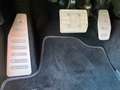 Abarth 595 595 1.4 16v t. t-jet Competizione 180cv mta Gris - thumbnail 14