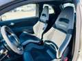 Abarth 595 595 1.4 16v t. t-jet Competizione 180cv mta Gris - thumbnail 5