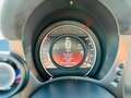 Abarth 595 595 1.4 16v t. t-jet Competizione 180cv mta Gris - thumbnail 20