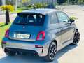 Abarth 595 595 1.4 16v t. t-jet Competizione 180cv mta Gris - thumbnail 9