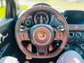 Abarth 595 595 1.4 16v t. t-jet Competizione 180cv mta Gris - thumbnail 2