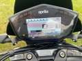 Aprilia Dorsoduro 900 Black Edition Zwart - thumbnail 8