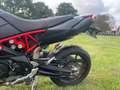 Aprilia Dorsoduro 900 Black Edition Zwart - thumbnail 5