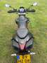 Aprilia Dorsoduro 900 Black Edition Zwart - thumbnail 7