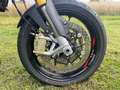 Aprilia Dorsoduro 900 Black Edition Zwart - thumbnail 10