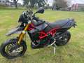 Aprilia Dorsoduro 900 Black Edition Zwart - thumbnail 2