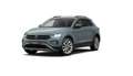 Volkswagen T-Roc 1.5 TSI Más DSG7 110KW Azul - thumbnail 1