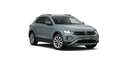 Volkswagen T-Roc 1.5 TSI Más DSG7 110KW Azul - thumbnail 2