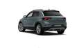 Volkswagen T-Roc 1.5 TSI Más DSG7 110KW Azul - thumbnail 3