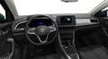 Volkswagen T-Roc 1.5 TSI Más DSG7 110KW Azul - thumbnail 10