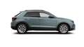 Volkswagen T-Roc 1.5 TSI Más DSG7 110KW Azul - thumbnail 6
