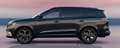 Renault Espace Esprit Alpine 7-S SHZ 200 E-Tech 147 kW (200 PS... Schwarz - thumbnail 2