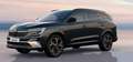 Renault Espace Esprit Alpine 7-S SHZ 200 E-Tech 147 kW (200 PS... Schwarz - thumbnail 1