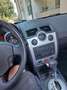 Renault Megane Mégane Dynamique Luxus 2,0 16V Aut. - thumbnail 14