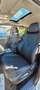DR Automobiles PK8 Turbo diesel 2.0 136cv Bianco - thumbnail 6