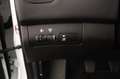 Kia ProCeed / pro_cee'd 1.4 CVVT Navigator Plus Pack Weiß - thumbnail 29