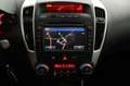 Kia ProCeed / pro_cee'd 1.4 CVVT Navigator Plus Pack Weiß - thumbnail 25