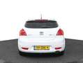 Kia ProCeed / pro_cee'd 1.4 CVVT Navigator Plus Pack Weiß - thumbnail 16
