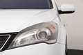 Kia ProCeed / pro_cee'd 1.4 CVVT Navigator Plus Pack Weiß - thumbnail 36