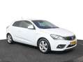 Kia ProCeed / pro_cee'd 1.4 CVVT Navigator Plus Pack Weiß - thumbnail 12