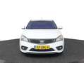 Kia ProCeed / pro_cee'd 1.4 CVVT Navigator Plus Pack Weiß - thumbnail 14