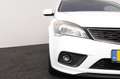 Kia ProCeed / pro_cee'd 1.4 CVVT Navigator Plus Pack Weiß - thumbnail 35