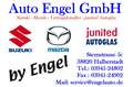 Mazda CX-30 e-SKYACTIV-G M-Hybrid 140 Homura AT Beige - thumbnail 1